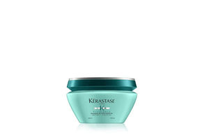 Máscara Capilar KÉRASTASE Extentioniste Resistance 200 ml en Itau