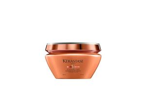 Máscara capilar Kérastase Oléo Relax Discipline 200ml en Itau