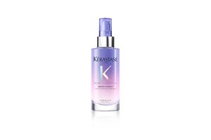 Sérum capilar Kérastase Blond Absolu 90ml en Itau