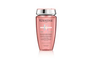 Shampoo protector Kérastase Chroma Absolu 250ml en Itau
