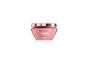 Máscara antiporosidad Kérastase Chroma Filler 200ml en Itau
