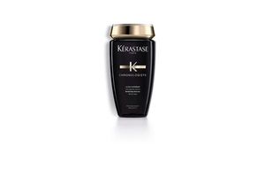 Baño revitalizante Kérastase Chronologiste 250ml en Itau