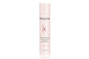 Baño Seco Refrescante KÉRASTASE Fresh Affair 150 ml en Itau