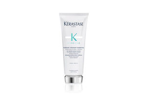 Acondicionador celular Kérastase Symbiose 200ml en Itau
