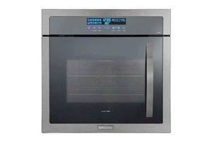 Campana extractora 90 cm Electrolux acero inox ejqa365tbis en Tienda Volar