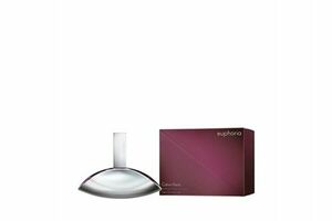 Perfume CK Euphoria EDP 100 ml en Itau