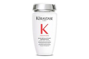 Shampoo Descalcificante Reparador Kérastase Première 250ml en Itau