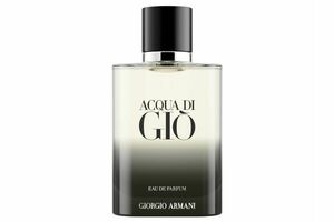 Giorgio Armani Acqua Di Gio EDP 50m en Itau