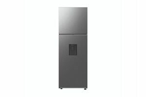 Refrigerador SAMSUNG 356L Frío Seco en Itau