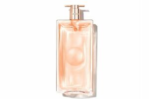 Perfume LANCÔME Idôle EDT 100 ml en Itau