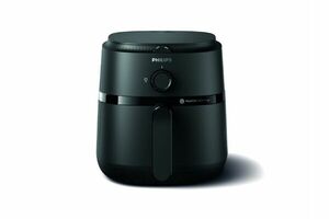 Freidora Sin Aceite PHILIPS 4.2 L NA-120/00 en Itau