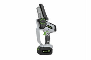 Electrosierra de mano - 20V - 5" Forest and Garden en Itau