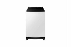 Lavarropas SAMSUNG Carga Superior 19 Kg Inverter WA19CG6441BW en Itau