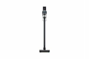 Aspiradora SAMSUNG Stick 210 W 0,8 L SAVS20C8522TB en Itau