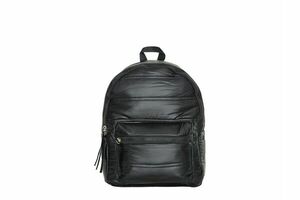 Mochila NEW REBELS 16 l en Itau