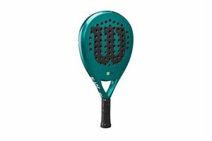 Paleta Padel WILSON Blade en Itau