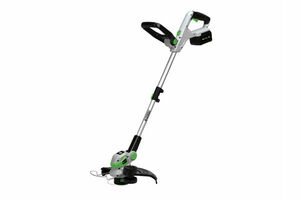 Bordeadora - 20V - 300mm  Forest and Garden en Itau