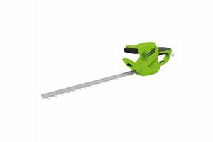 Cortacerco 220v Forest and Garden en Itau