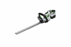 Cortacerco - 20V - 455mm c/bat Forest and Garden en Itau