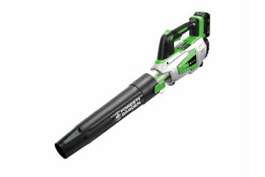 Soplador - 20V - 2 velocidades  Forest and Garden en Itau