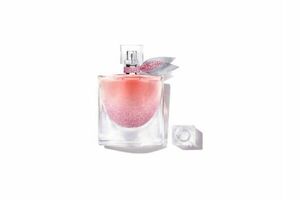 Perfume La Vie Est Belle EDP 50 ml en Itau