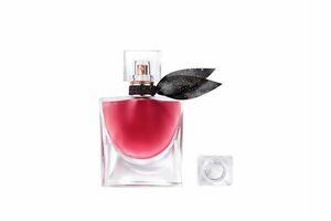 Perfume La Vie Est Belle L'Elixir EDP fragancia floral 50 ml en Itau