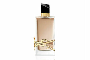 Perfume YSL Libre Florale EDP 50 ml en Itau