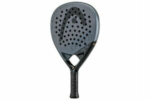 Paleta de Pádel HEAD Speed Pro en Itau