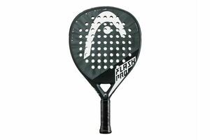 Paleta de Pádel HEAD Flash Pro en Itau