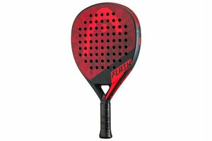 Paleta de Pádel HEAD Flash Red en Itau