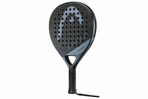 Paleta de Pádel HEAD Evo Speed en Itau