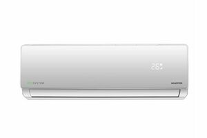 Aire Acondicionado ECOSYSTEM 9000 BTU INV ESEZ09INV en Itau