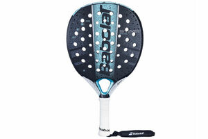 Paleta de Padel BABOLAT Stima Energy en Itau